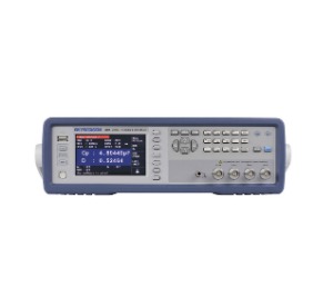 Bench LCR Meters-894