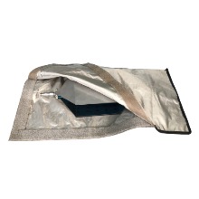 [Tekbox TBSB] Shielded Bag(차폐가방)